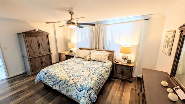 101 S GULFSTREAM AVENUE 7E, Sarasota, FL 34236