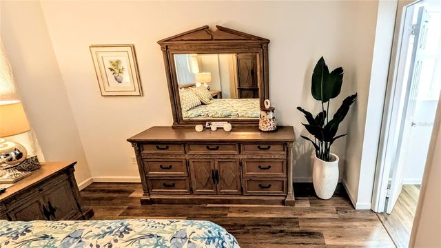 101 S GULFSTREAM AVENUE 7E, Sarasota, FL 34236