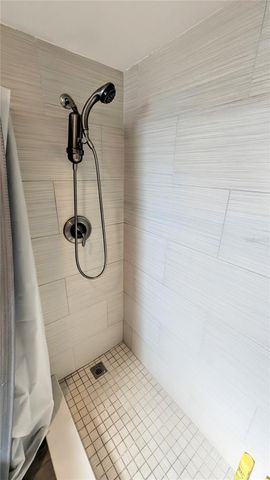 101 S GULFSTREAM AVENUE 7E, Sarasota, FL 34236