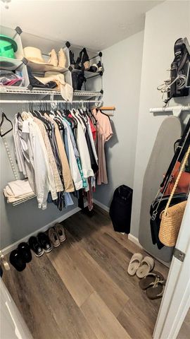 101 S GULFSTREAM AVENUE 7E, Sarasota, FL 34236