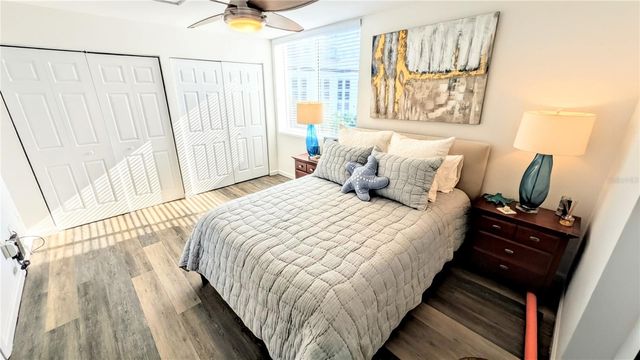 101 S GULFSTREAM AVENUE 7E, Sarasota, FL 34236