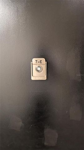 101 S GULFSTREAM AVENUE 7E, Sarasota, FL 34236