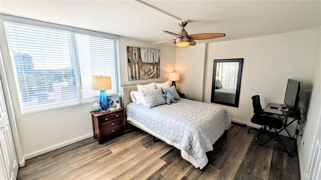 101 S GULFSTREAM AVENUE 7E, Sarasota, FL 34236