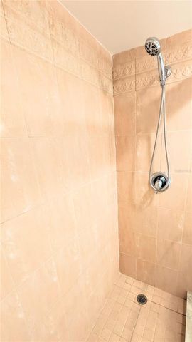 101 S GULFSTREAM AVENUE 7E, Sarasota, FL 34236