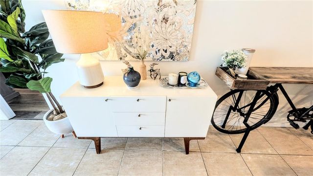 101 S GULFSTREAM AVENUE 7E, Sarasota, FL 34236