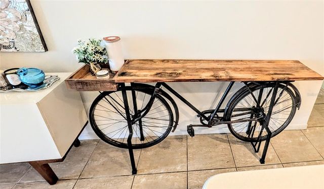 101 S GULFSTREAM AVENUE 7E, Sarasota, FL 34236