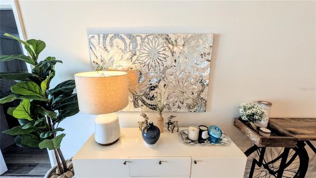 101 S GULFSTREAM AVENUE 7E, Sarasota, FL 34236