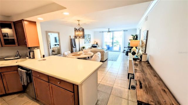 101 S GULFSTREAM AVENUE 7E, Sarasota, FL 34236