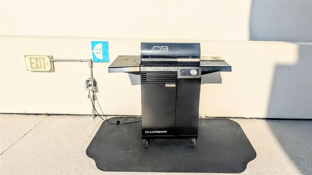 101 S GULFSTREAM AVENUE 7E, Sarasota, FL 34236