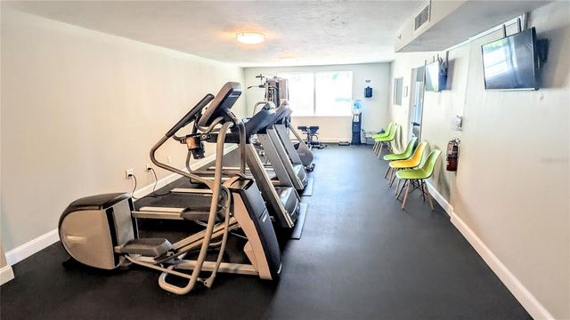 101 S GULFSTREAM AVENUE 7E, Sarasota, FL 34236