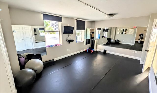 101 S GULFSTREAM AVENUE 7E, Sarasota, FL 34236