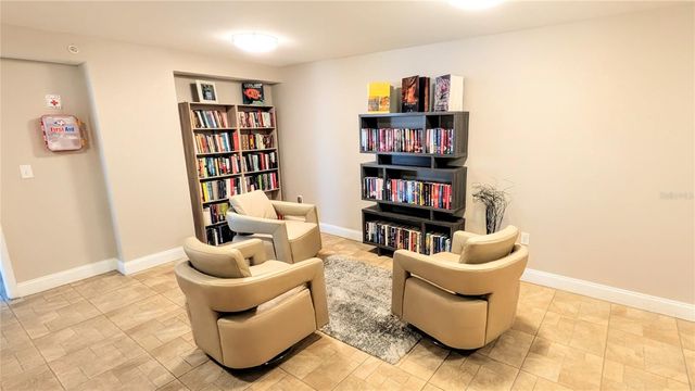 101 S GULFSTREAM AVENUE 7E, Sarasota, FL 34236