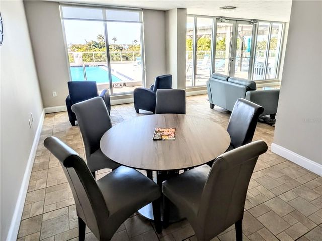 101 S GULFSTREAM AVENUE 7E, Sarasota, FL 34236