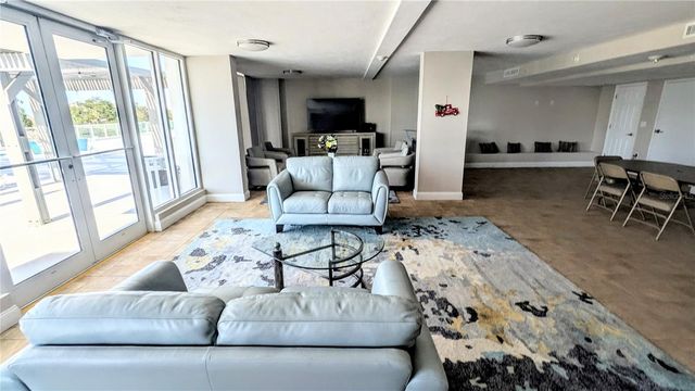 101 S GULFSTREAM AVENUE 7E, Sarasota, FL 34236