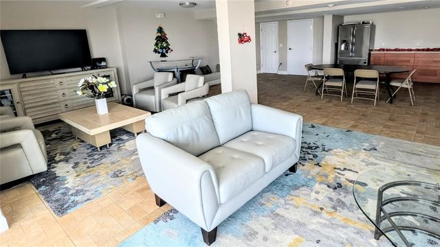 101 S GULFSTREAM AVENUE 7E, Sarasota, FL 34236