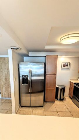 101 S GULFSTREAM AVENUE 7E, Sarasota, FL 34236