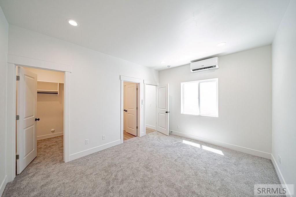 Image 10 of property listing at 1295/1297 Bear Avenue, Idaho Falls, ID 83402
