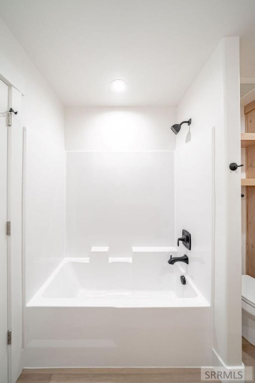 Image 15 of property listing at 1295/1297 Bear Avenue, Idaho Falls, ID 83402