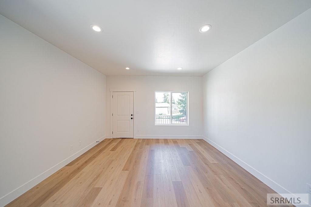 Image 22 of property listing at 1295/1297 Bear Avenue, Idaho Falls, ID 83402