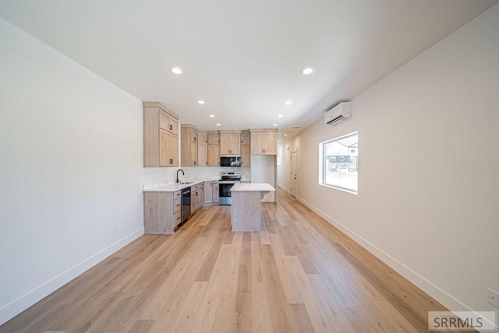 Image 23 of property listing at 1295/1297 Bear Avenue, Idaho Falls, ID 83402