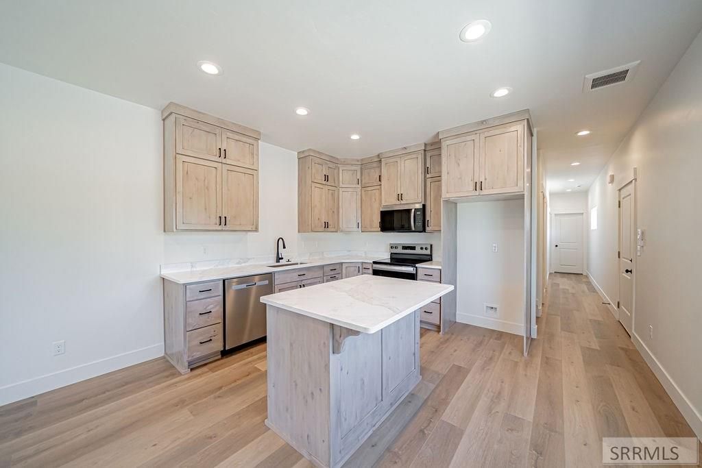 Image 24 of property listing at 1295/1297 Bear Avenue, Idaho Falls, ID 83402