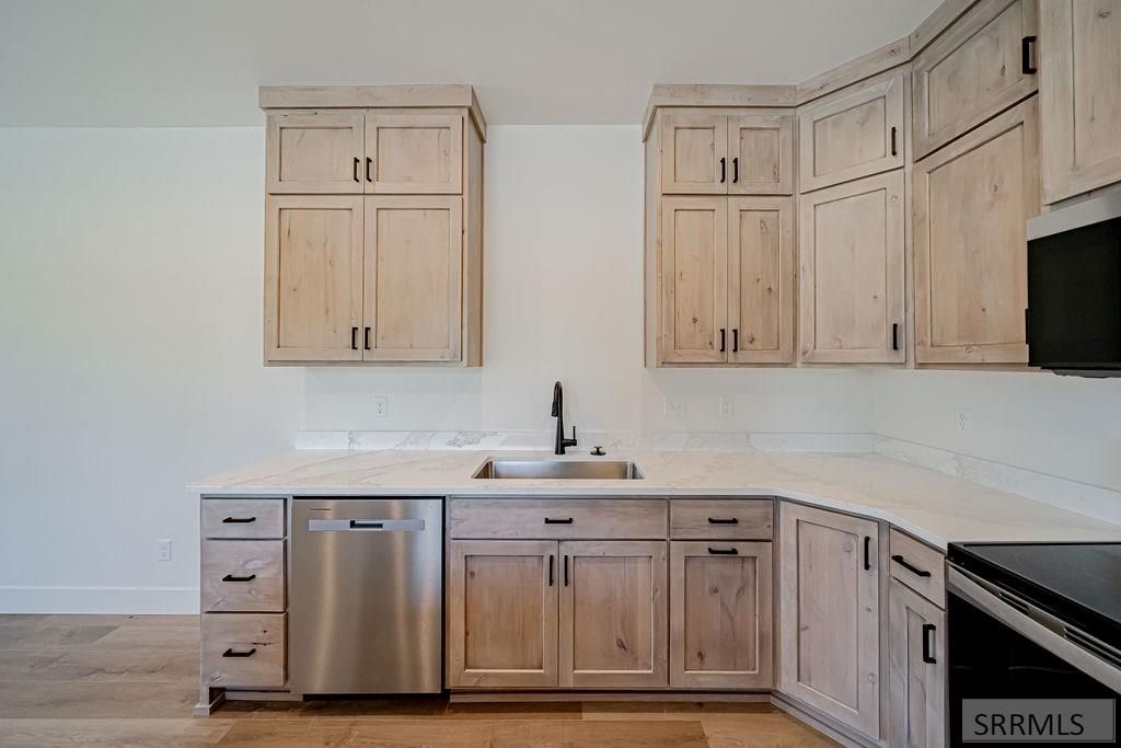 Image 25 of property listing at 1295/1297 Bear Avenue, Idaho Falls, ID 83402