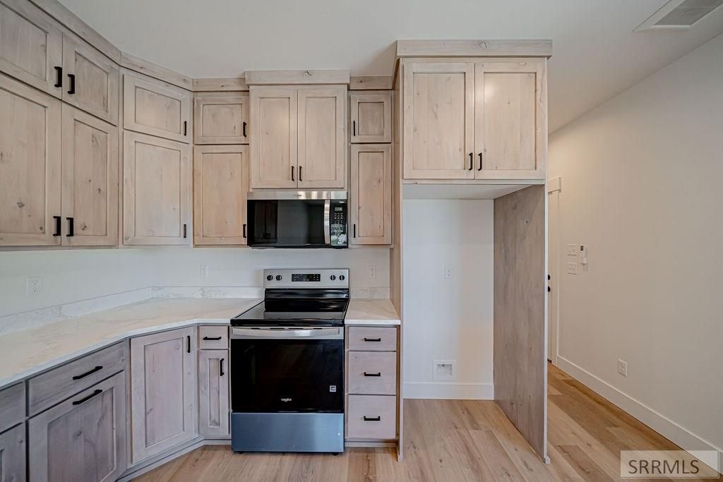 Image 26 of property listing at 1295/1297 Bear Avenue, Idaho Falls, ID 83402