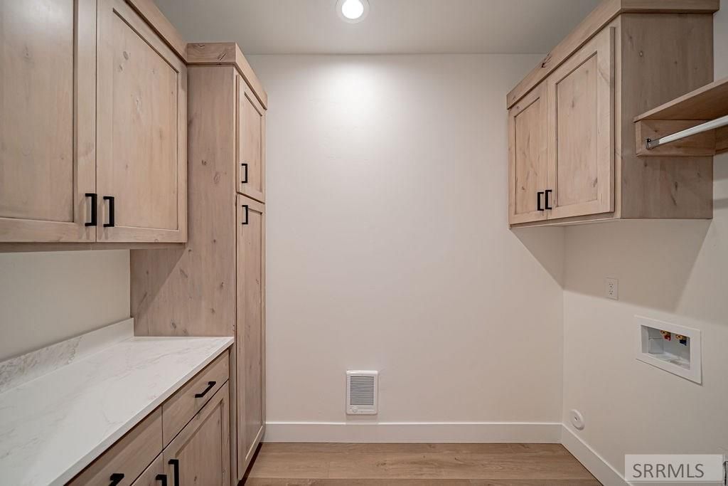 Image 27 of property listing at 1295/1297 Bear Avenue, Idaho Falls, ID 83402