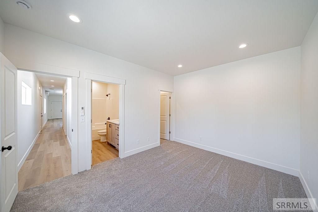 Image 28 of property listing at 1295/1297 Bear Avenue, Idaho Falls, ID 83402