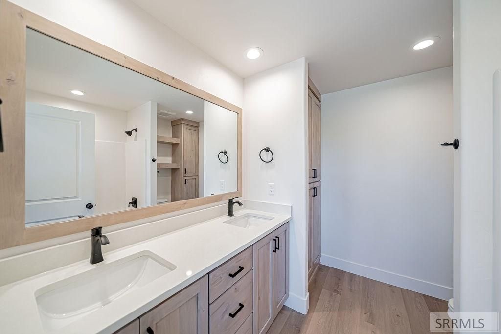 Image 32 of property listing at 1295/1297 Bear Avenue, Idaho Falls, ID 83402