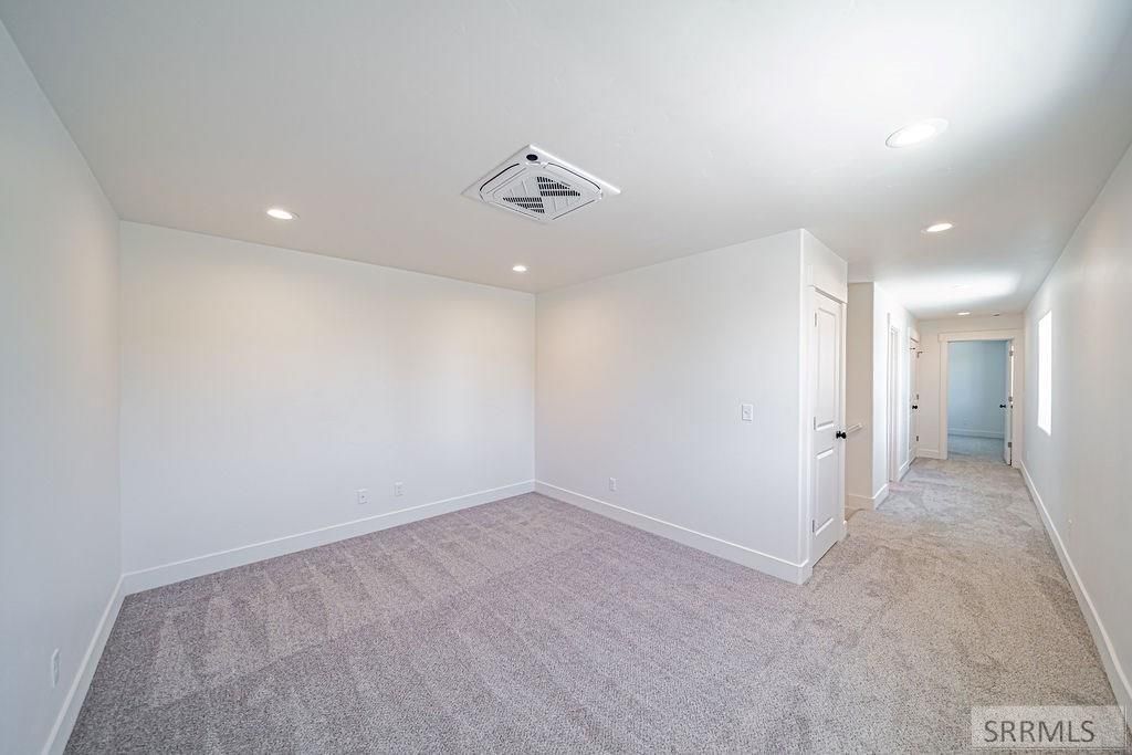 Image 34 of property listing at 1295/1297 Bear Avenue, Idaho Falls, ID 83402