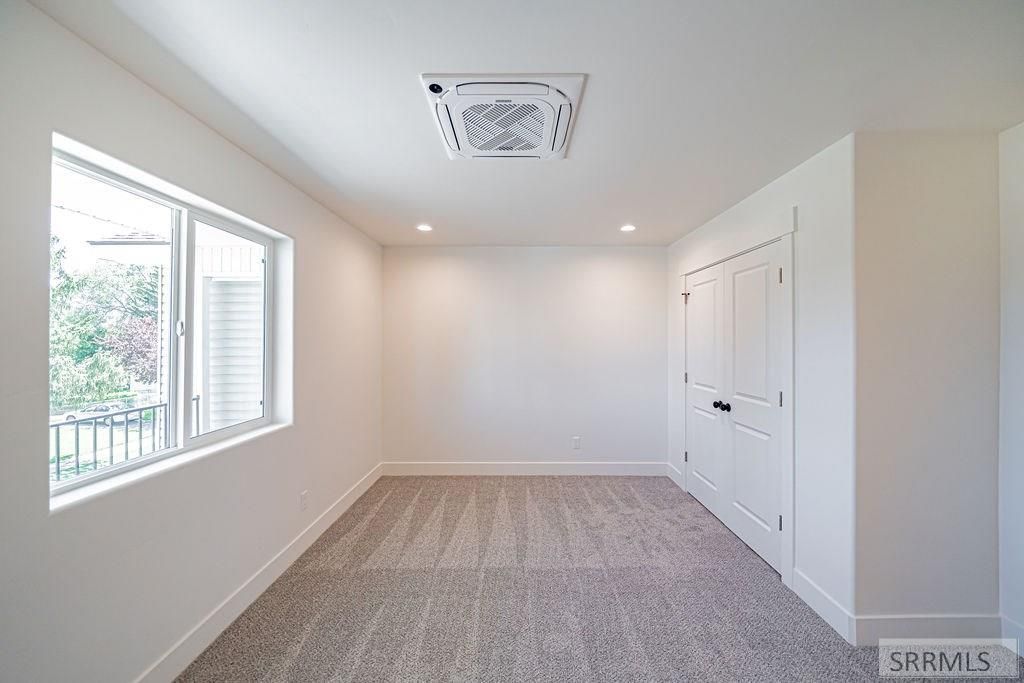 Image 35 of property listing at 1295/1297 Bear Avenue, Idaho Falls, ID 83402