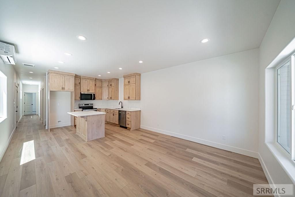 Image 4 of property listing at 1295/1297 Bear Avenue, Idaho Falls, ID 83402