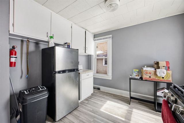 1545 Washington Avenue SE, Cedar Rapids, IA 52403
