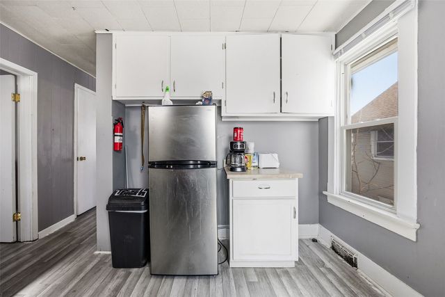 1545 Washington Avenue SE, Cedar Rapids, IA 52403