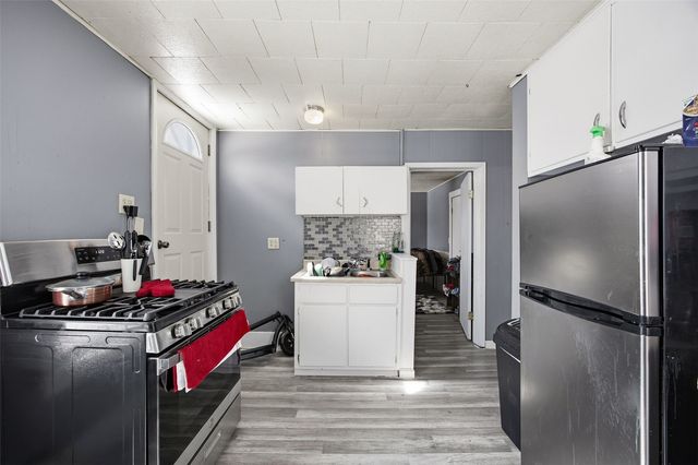 1545 Washington Avenue SE, Cedar Rapids, IA 52403