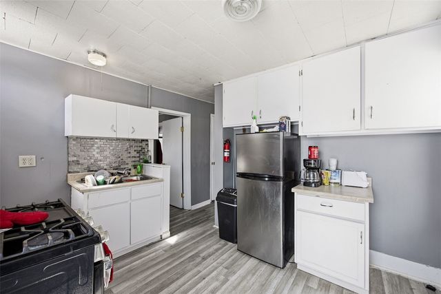 1545 Washington Avenue SE, Cedar Rapids, IA 52403