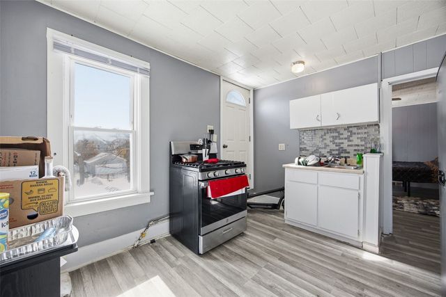 1545 Washington Avenue SE, Cedar Rapids, IA 52403