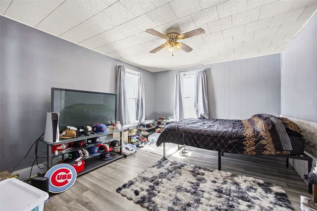 1545 Washington Avenue SE, Cedar Rapids, IA 52403