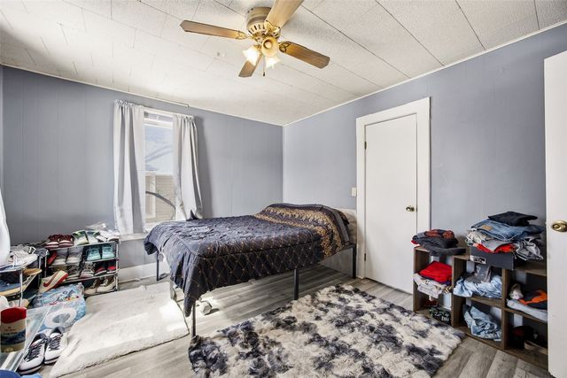 1545 Washington Avenue SE, Cedar Rapids, IA 52403