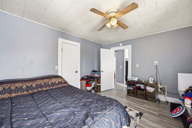 1545 Washington Avenue SE, Cedar Rapids, IA 52403
