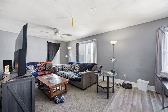 1545 Washington Avenue SE, Cedar Rapids, IA 52403