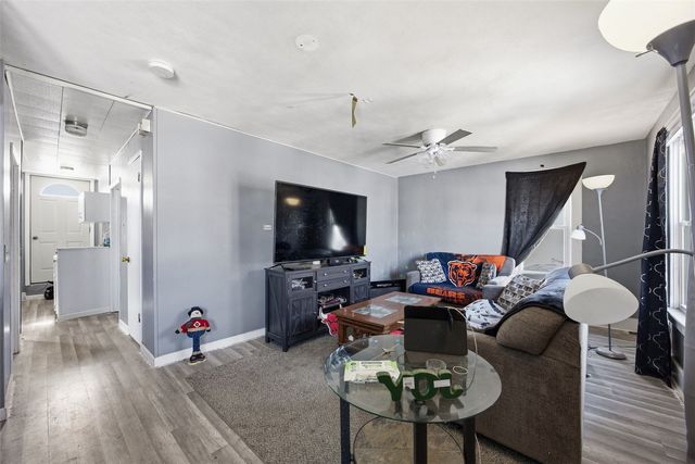 1545 Washington Avenue SE, Cedar Rapids, IA 52403