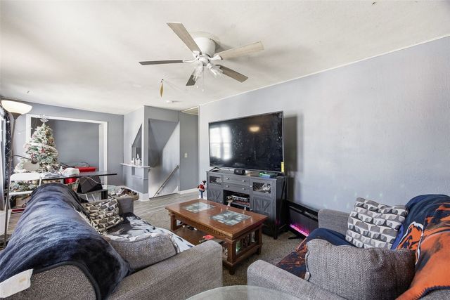 1545 Washington Avenue SE, Cedar Rapids, IA 52403