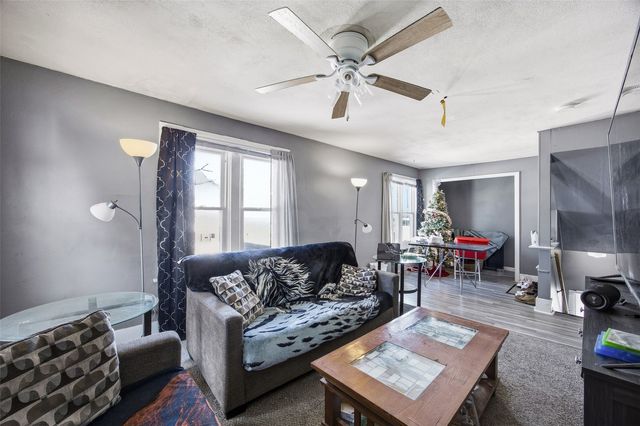 1545 Washington Avenue SE, Cedar Rapids, IA 52403
