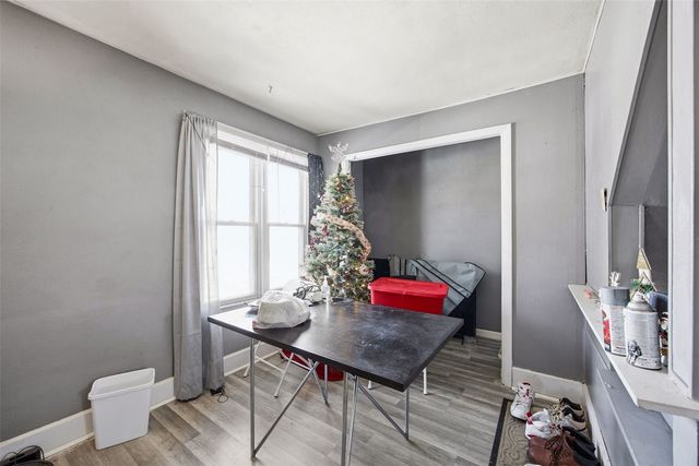 1545 Washington Avenue SE, Cedar Rapids, IA 52403