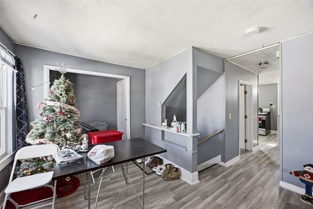1545 Washington Avenue SE, Cedar Rapids, IA 52403