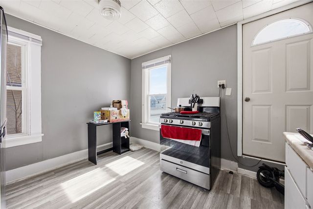 1545 Washington Avenue SE, Cedar Rapids, IA 52403