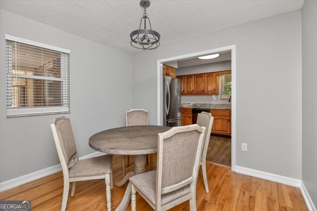 103 Draper Street, Warner Robins, GA 31088