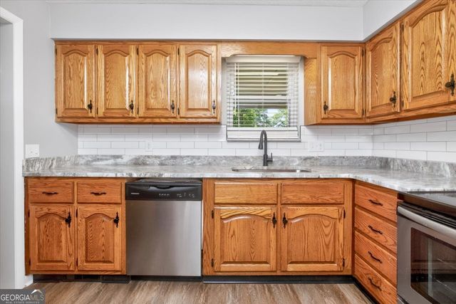103 Draper Street, Warner Robins, GA 31088